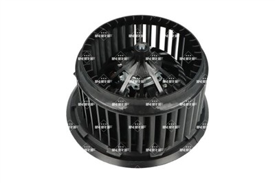 NRF 34209 EAN: 8718042305978.