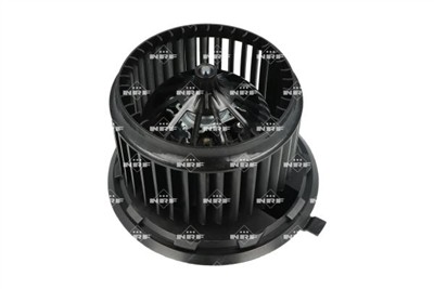 NRF 34209 EAN: 8718042305978.