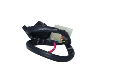 NRF 342102 EAN: 8718042335289.