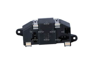 NRF 342104 EAN: 8718042335326.