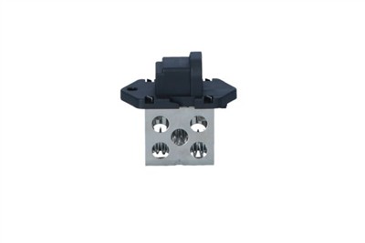 NRF 342112 EAN: 8718042345721.