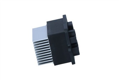 NRF 342115 EAN: 8718042345783.