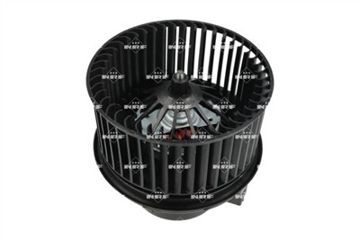 NRF 34211 EAN: 8718042305992.