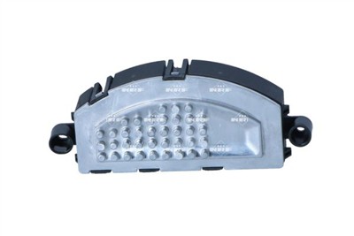 NRF 342120 EAN: 8718042368522.