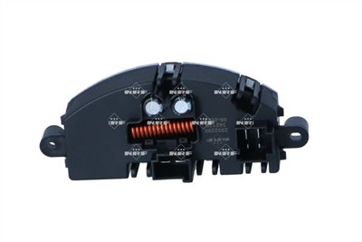 NRF 342120 EAN: 8718042368522.