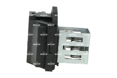 NRF 342122 EAN: 8718042400222.