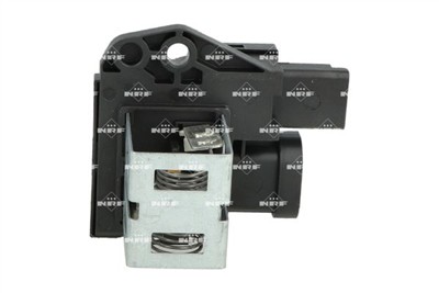 NRF 342122 EAN: 8718042400222.