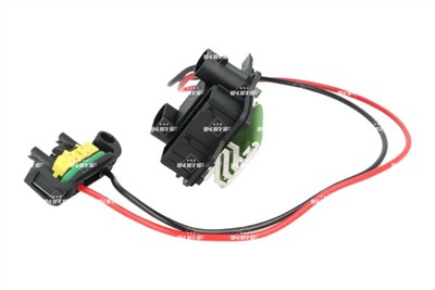 NRF 342126 EAN: 8718042421500.