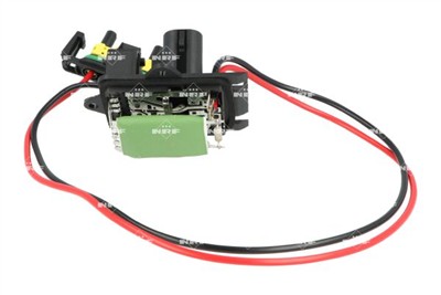 NRF 342126 EAN: 8718042421500.