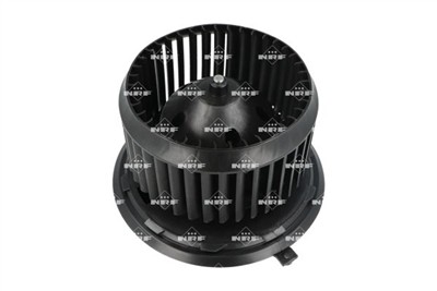 NRF 34217 EAN: 8718042306203.