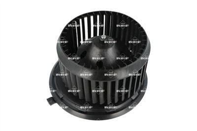 NRF 34217 EAN: 8718042306203.