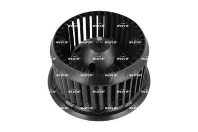 NRF 34217 EAN: 8718042306203.