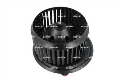 NRF 34217 EAN: 8718042306203.