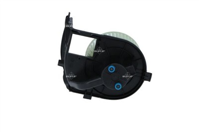 NRF 34221 EAN: 8718042306456.