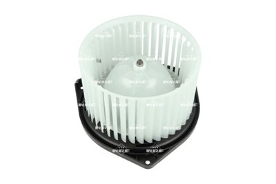 NRF 34222 EAN: 8718042306463.