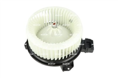 NRF 34223 EAN: 8718042307651.