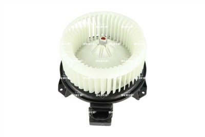 NRF 34223 EAN: 8718042307651.