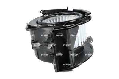 NRF 34229 EAN: 8718042315106.