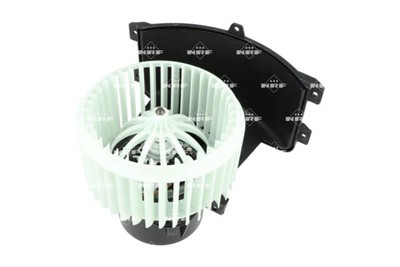 NRF 34231 EAN: 8718042315144.