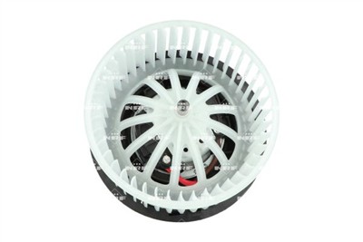 NRF 34232 EAN: 8718042315366.