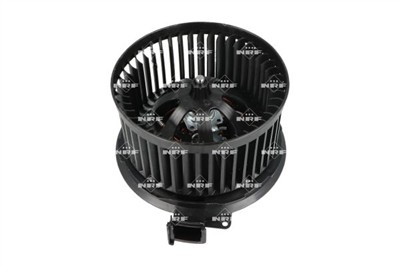 NRF 34235 EAN: 8718042316882.