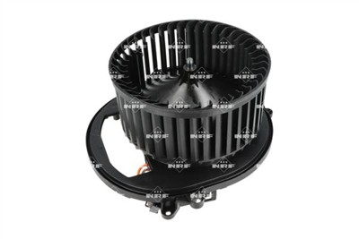 NRF 34236 EAN: 8718042316905.