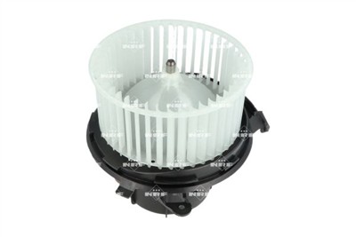 NRF 34238 EAN: 8718042316943.