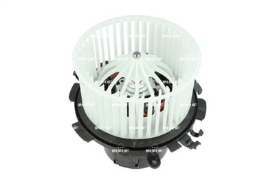 NRF 34239 EAN: 8718042316967.