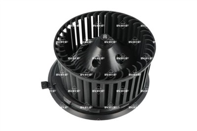 NRF 34242 EAN: 8718042317025.