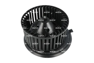 NRF 34242 EAN: 8718042317025.