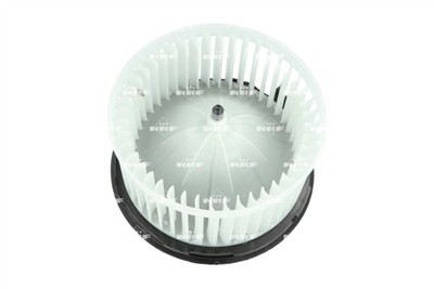 NRF 34246 EAN: 8718042320568.