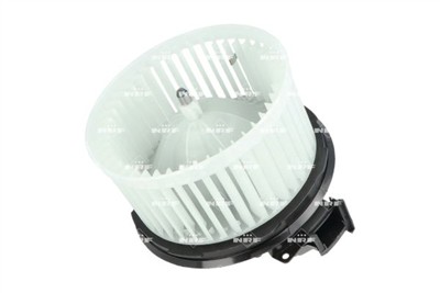 NRF 34246 EAN: 8718042320568.