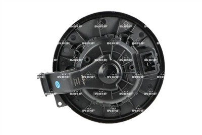 NRF 34246 EAN: 8718042320568.