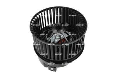 NRF 34248 EAN: 8718042320605.