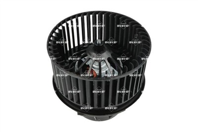 NRF 34248 EAN: 8718042320605.