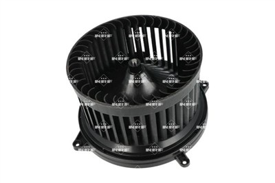 NRF 34255 EAN: 8718042321428.