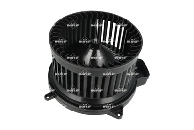 NRF 34255 EAN: 8718042321428.