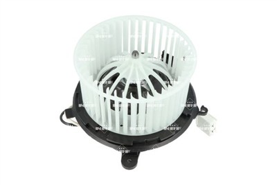 NRF 34258 EAN: 8718042322623.