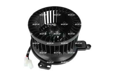 NRF 34260 EAN: 8718042322661.