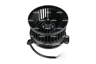 NRF 34260 EAN: 8718042322661.