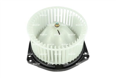 NRF 34262 EAN: 8718042322708.