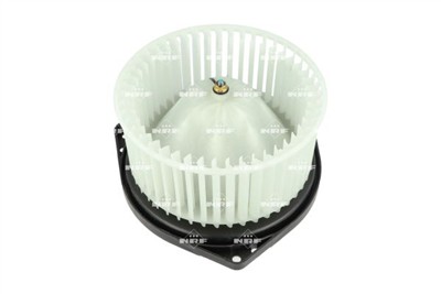 NRF 34262 EAN: 8718042322708.