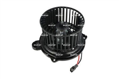 NRF 34274 EAN: 8718042325761.