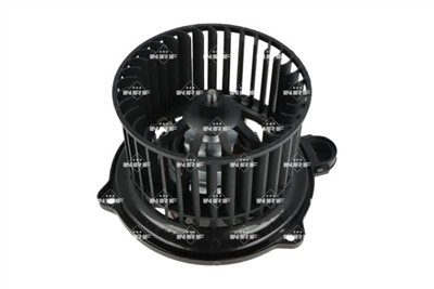 NRF 34274 EAN: 8718042325761.