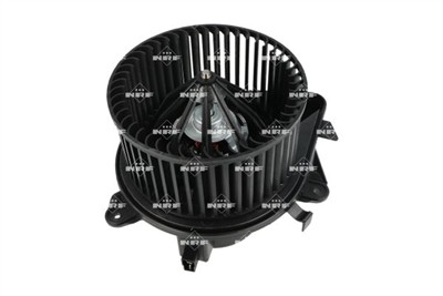 NRF 34276 EAN: 8718042325808.