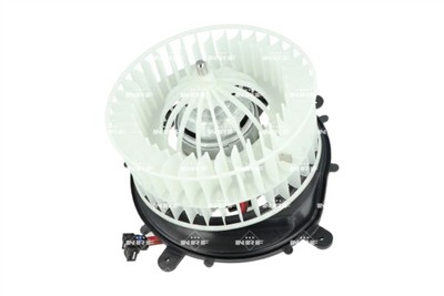 NRF 34278 EAN: 8718042325846.