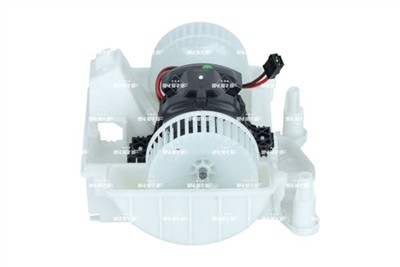 NRF 34281 EAN: 8718042329646.