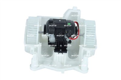 NRF 34281 EAN: 8718042329646.