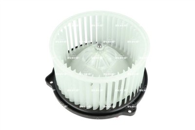 NRF 34301 EAN: 8718042330062.