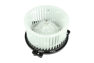 NRF 34301 EAN: 8718042330062.